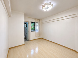 Blk 205 Clementi Avenue 6 (Clementi), HDB 4 Rooms #630165861